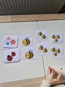 Lente activiteiten die elke peuter wil doen