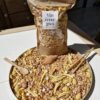Sensorische beren mix
