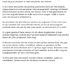 peuteractiviteiten ebook, 120 ideeën voor 2 en 3 jarigen