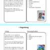 peuteractiviteiten ebook, 120 ideeën voor 2 en 3 jarigen