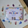 WhatsApp Image 2026-07-31 at 13.06.15 Educatief Doeboek 2-4 jaar