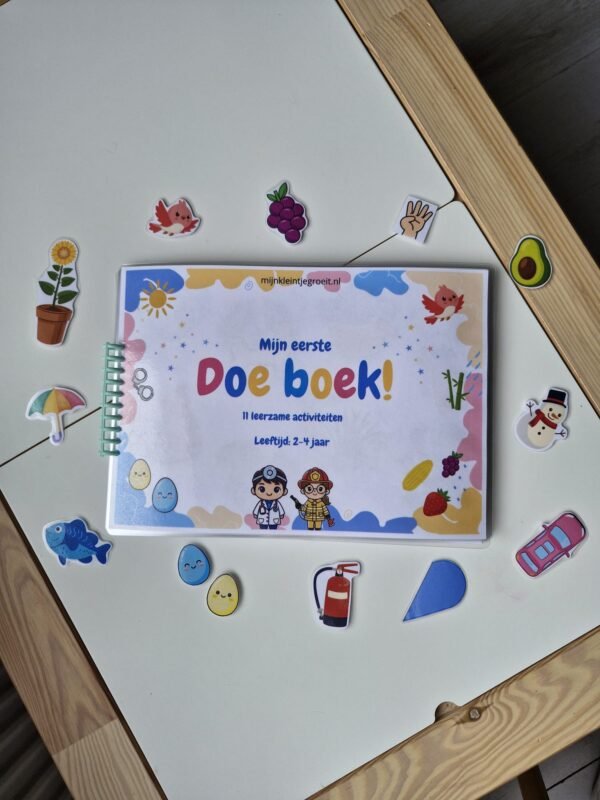 WhatsApp Image 2026-07-31 at 13.06.15 Educatief Doeboek 2-4 jaar