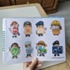 WhatsApp Image 2026-07-31 at 13.06.16 Educatief Doeboek 2-4 jaar
