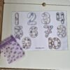 WhatsApp Image 2026-08-24 at 15.58.24 leren tellen 1 t/m 10
