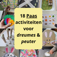 10 winterse activiteiten voor dreumes & peuter (2)