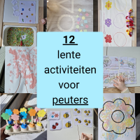 12 lente activiteiten voor peuters (1)