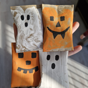 activiteiten 18-24 maanden