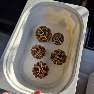 activiteiten 18-24 maanden