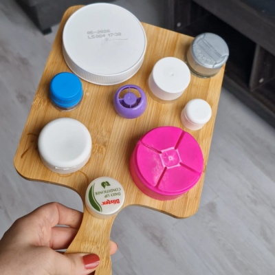 Dreumes activiteiten