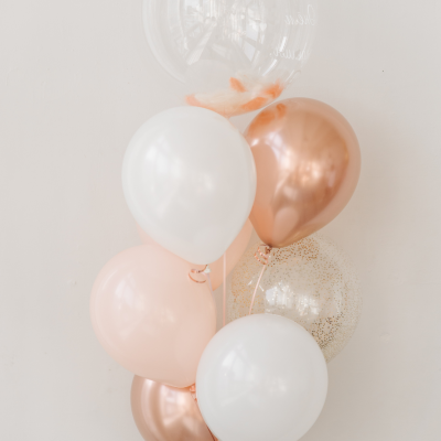 Baby activiteiten