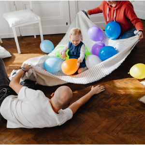 Activiteiten voor kinderen