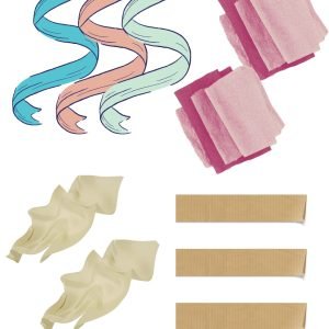 WhatsApp Image 2025-04-16 at 09.25.14