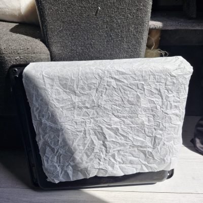 Baby activiteiten