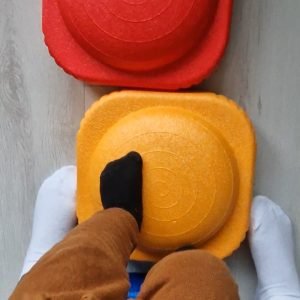 WhatsApp Image 2025-05-29 at 15.56.32 (2)