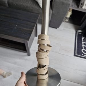 Zo stimuleren activiteiten de ontwikkeling van je baby en dreumes met praktische voorbeelden