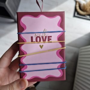 ontwikkelingsgerichte activiteit door dreumesen 12-18 maanden