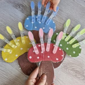 Dreumes activiteiten 18-24 maanden _ spelenderwijs leren