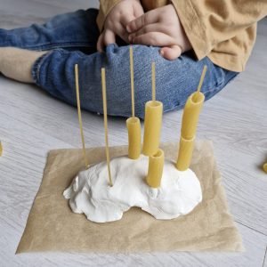 Dreumes activiteiten 18-24 maanden _ spelenderwijs leren