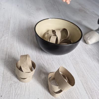 Dreumes activiteiten 18-24 maanden _ spelenderwijs leren