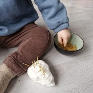 dreumes activiteiten 18-24 maanden