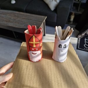 activiteiten 18-24 maanden