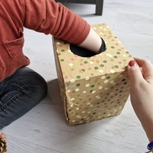 activiteiten 18-24 maanden