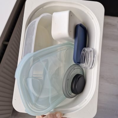 activiteiten 18-24 maanden