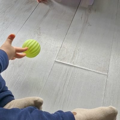 activiteiten 18-24 maanden