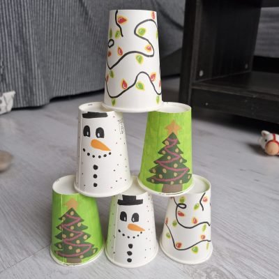 activiteiten 18-24 maanden