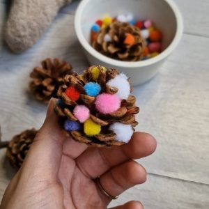 activiteiten 18-24 maanden