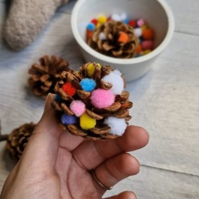 activiteiten 18-24 maanden