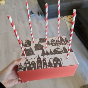 activiteiten 18-24 maanden