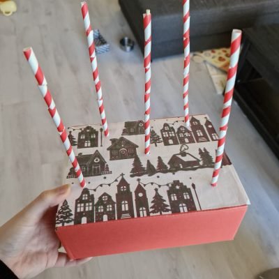 activiteiten 18-24 maanden