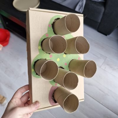 activiteiten 18-24 maanden