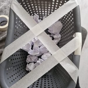 10 winterse activiteiten voor dreumes & peuter