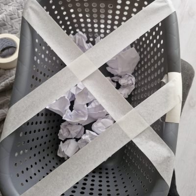 10 winterse activiteiten voor dreumes & peuter