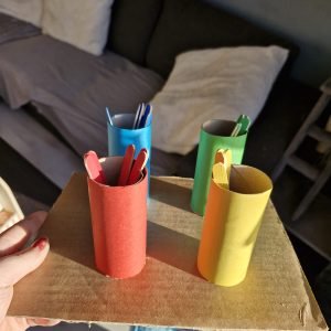 WhatsApp Image 2026-01-12 at 16.44.36