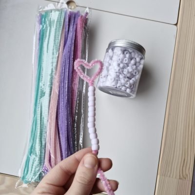 Dreumes activiteiten