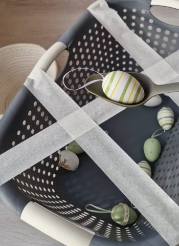 De leukste 18 paas activiteiten (dreumes en peuter)​