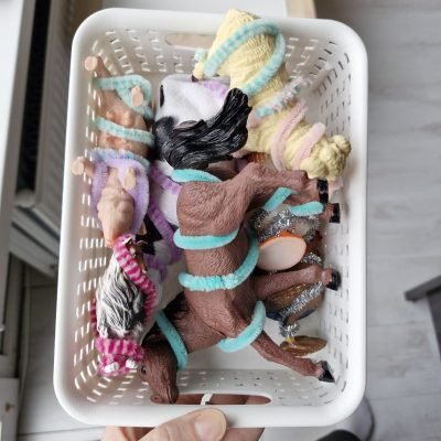 Dreumes activiteiten