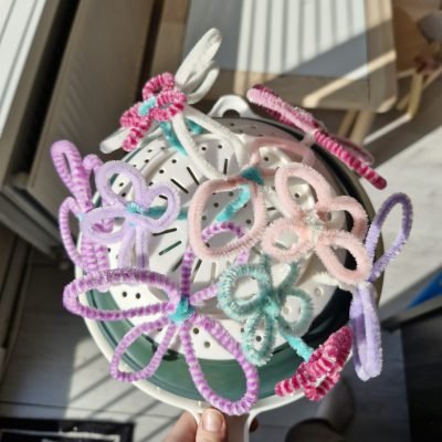 Dreumes activiteiten