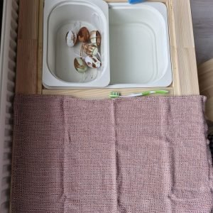 Dreumes activiteiten