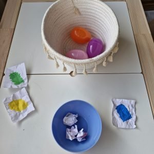 Dreumes activiteiten