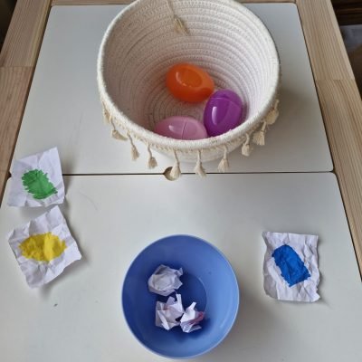 Dreumes activiteiten