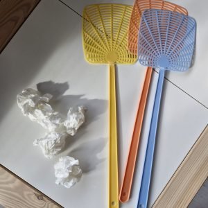 Peuter activiteiten