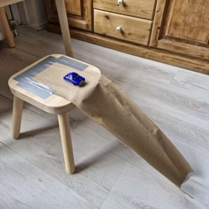 Peuter activiteiten